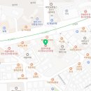 박언비뇨의학과의원 이미지