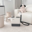 동림세탁 | 카페트 패브릭 소파 관리 살균 스팀청소기 Donlim 후기