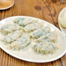 먹보고기 이미지