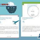 울트라태양광발전소 이미지