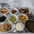 보리수식당 이미지