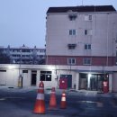 미담주유소 이미지