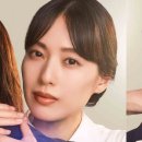 모성 이미지