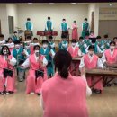 수륜중학교 이미지