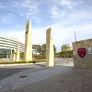 상지환경산업(주) 이미지