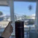 디저트39제주화북점