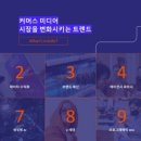 트렌드커머스