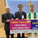 초운