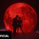 유앤미(YOU&ME) 이미지