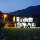 남도민박 이미지