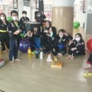 국술합기도무림관 이미지