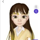 이프커뮤니케이션 이미지