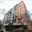 주식회사아트빌 이미지