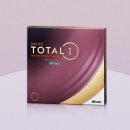 아이데코 이미지