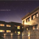 오션갤러리 이미지