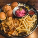 짱구포차 이미지