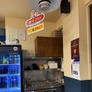 가마솥 품은 치킨 | 대천치킨맛집 보령가마솥치킨맛집 가마솥품은치킨 보령점