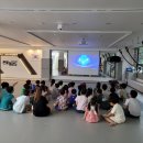 한빛태권도 이미지