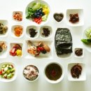 영농조합법인 토굴발효 이미지