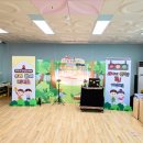 장승포초등학교병설유치원 이미지