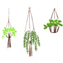 영흥초 병설유치원 이미지