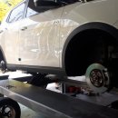 나라카센타 이미지