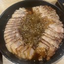 이가족발(명지국제신도시) | 부산 강서구 명지국제신도시 마왕족발 재방문 후기