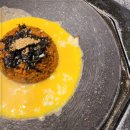 제줏간아산탕정점