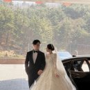 러브결혼이야기 | [ 결혼 ] 부산 그랜드모먼트 시그니처홀 / 브라이덜공 드레스 이경민센텀 원장 예식 후기