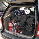 남해 사우스케이프 오너스클럽 이미지