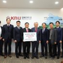 일동산업 이미지