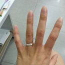 유림-1044 이미지