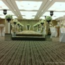 2000마트 맞은편 이미지