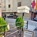 서초대로24길 11 이미지