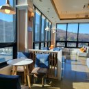 카페달다롱 이미지