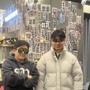 (주)진성플러스 | 오~ 오~ 아이 드림~