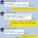 커스텀짐(베라체점) | 제주 아이폰스냅 율그라피, 드론 촬영에 당일 원본 3천장까지!