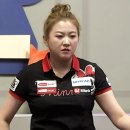 (주)파워풀엑스 이미지