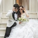 지연웨딩 이미지