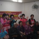 오암복지원 이미지