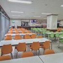 다인푸드 이미지