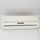 계약의신공인중개사사무소 이미지