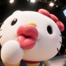 토익스피킹 공부 열심히 안 해도 IH 150점 받은 후기