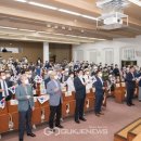 영도구-6 이미지