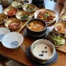 종합상회 자판기 | 이천 마장 이진상회 맛집 강민주의 들밥 직영점 (+본점, 설봉점 비교)