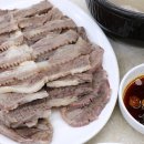 강남대로101안길 24 | 신사동 성시경 먹을텐데 맛집 영동 설렁탕 24시간 연중무휴 영업