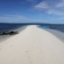 아일랜드 이미지