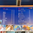 크란츠러 이미지