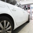 퍼팩트 손세차장 이미지