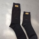 영희네세탁 이미지